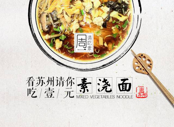 hth华体会