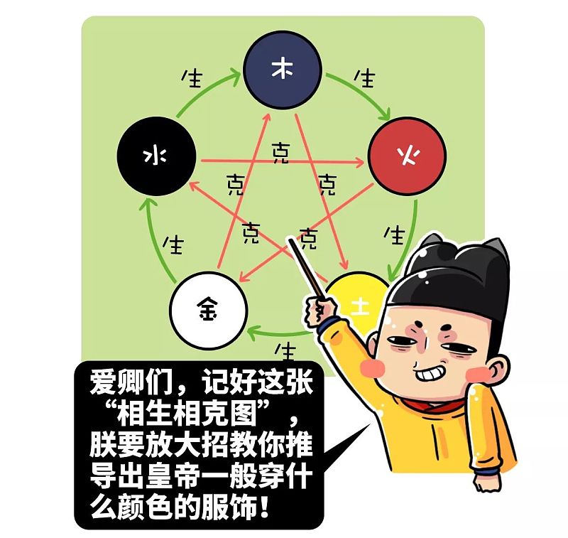 hth华体会