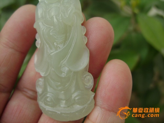 hth华体登录入口