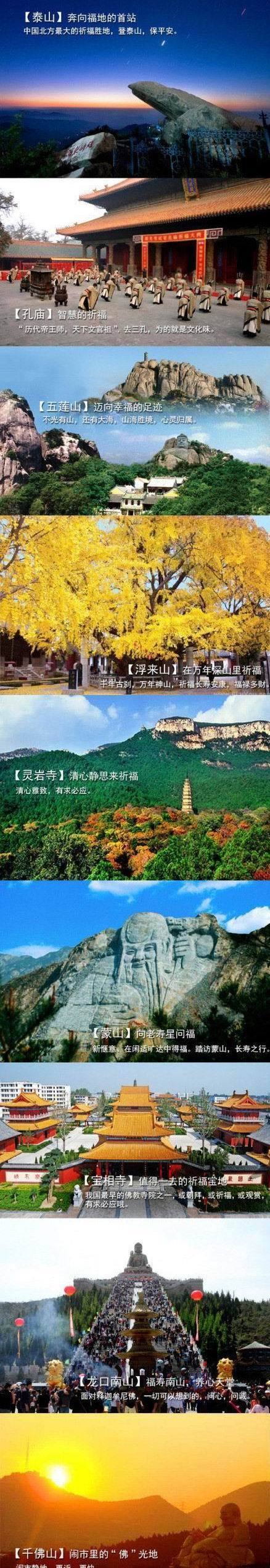 hth华体登录入口