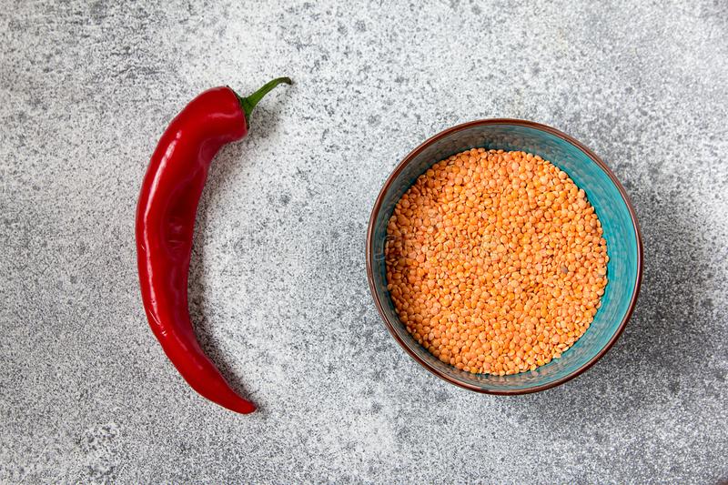 hth华体登录入口