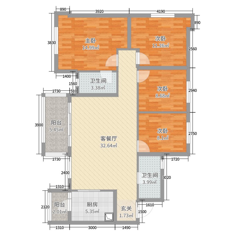 hth华体登录入口