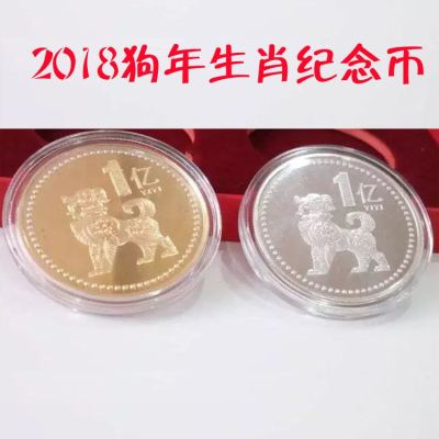 hth华体登录入口