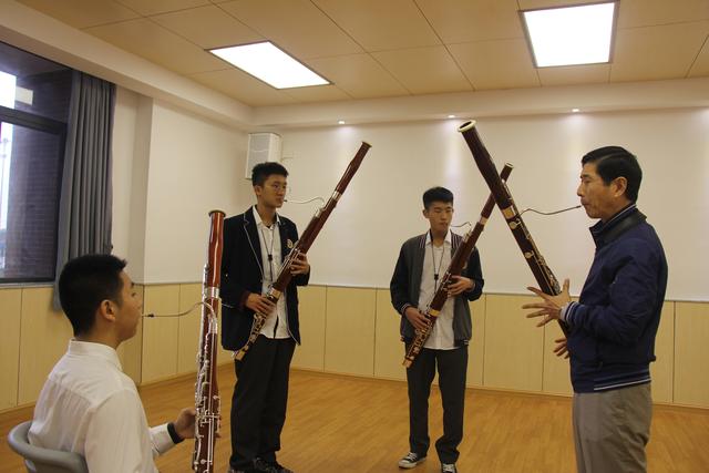 hth华体会