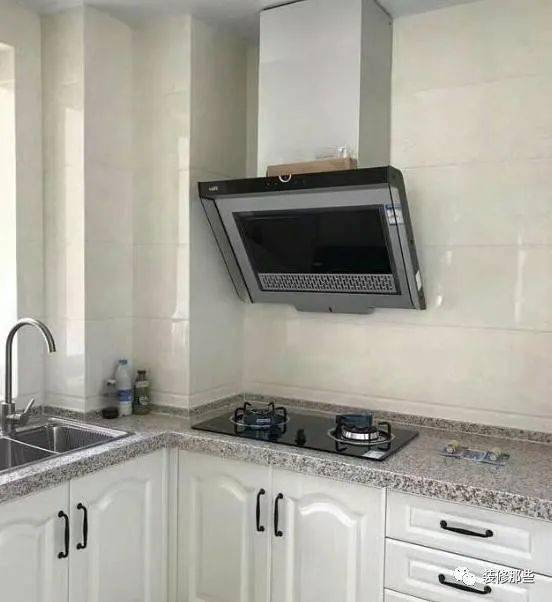 “hth华体登录入口”
拆迁一直租屋子住了5年 7万硬装竣事 坐等入住人生的第一套屋子(图8)