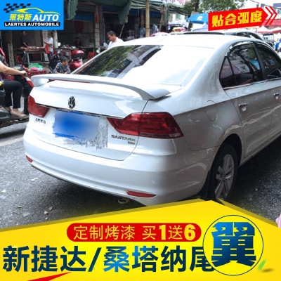 hth华体会