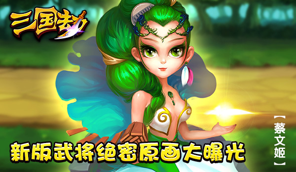 hth华体登录入口