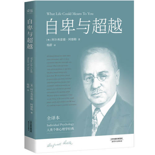 hth华体登录入口