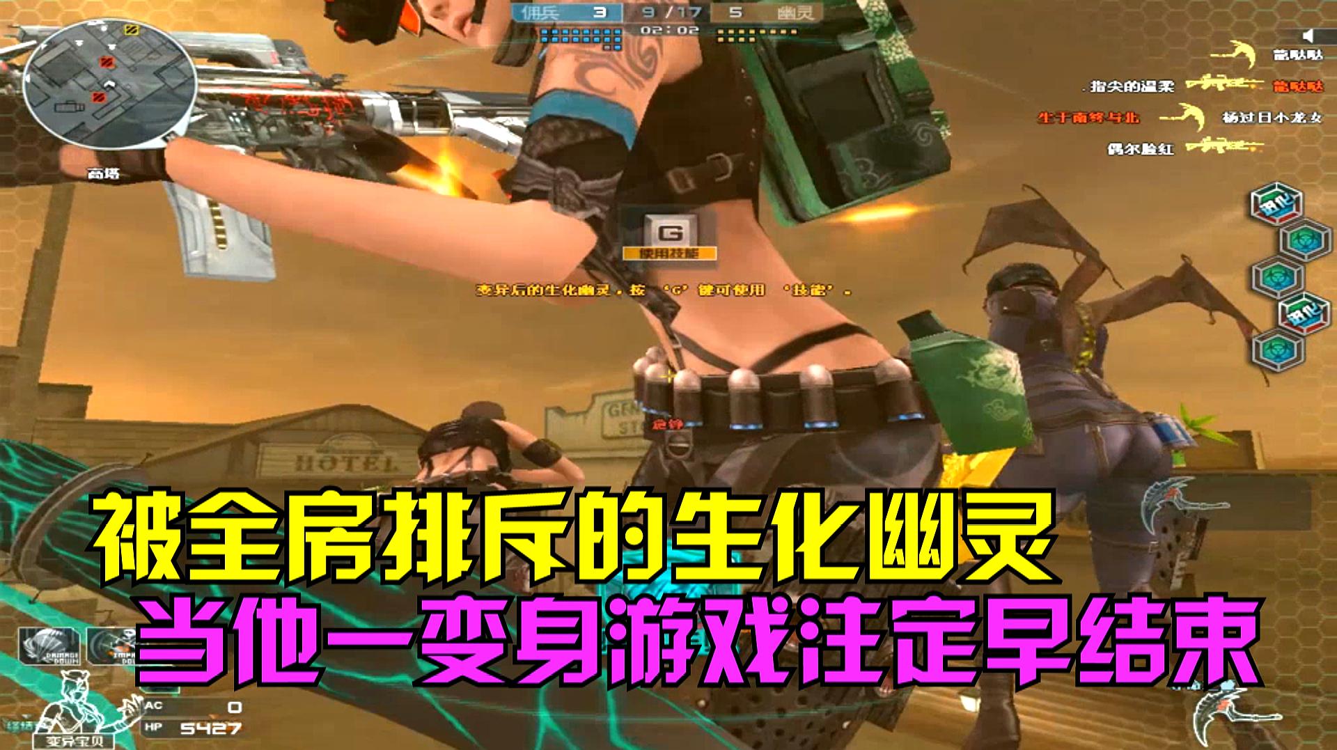 hth华体登录入口