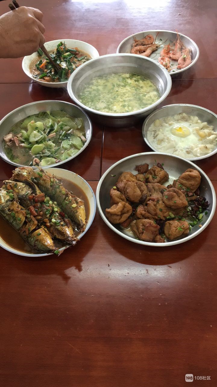 hth华体会