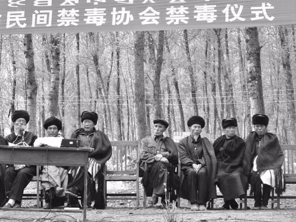 hth华体登录入口