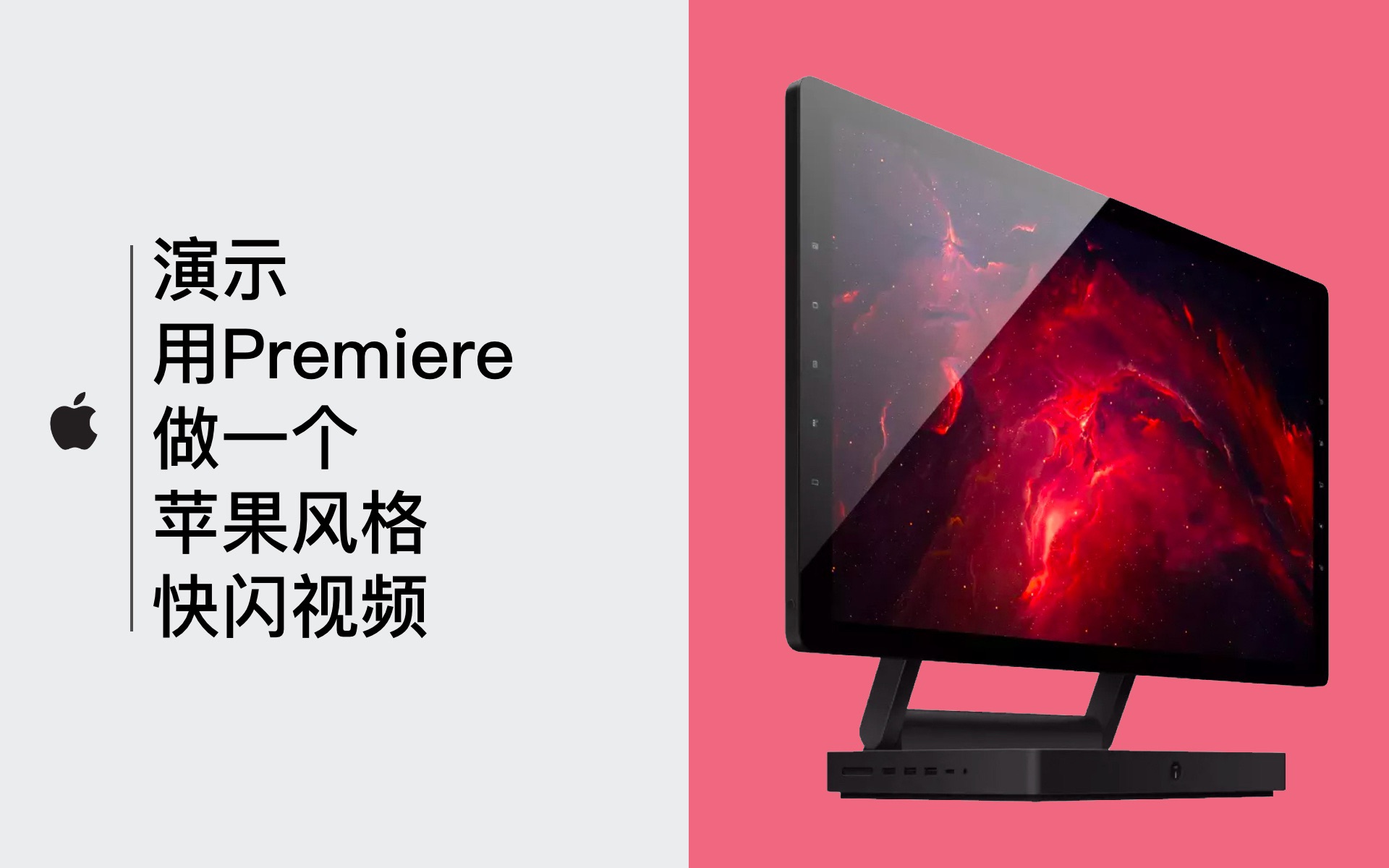 hth华体登录入口