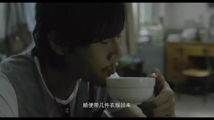 hth华体会