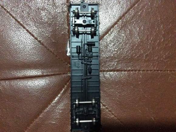 hth华体登录入口
