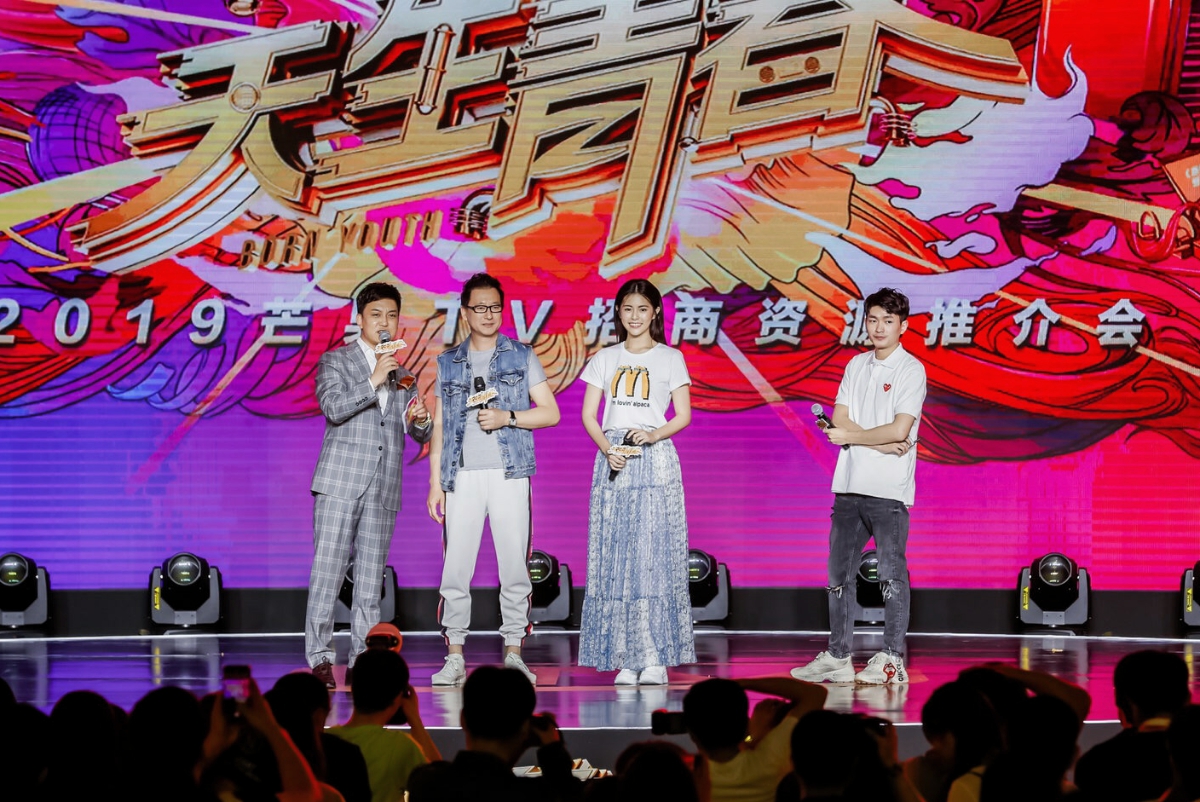 hth华体登录入口