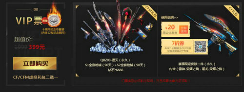 hth华体登录入口