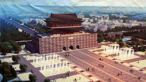 hth华体登录入口