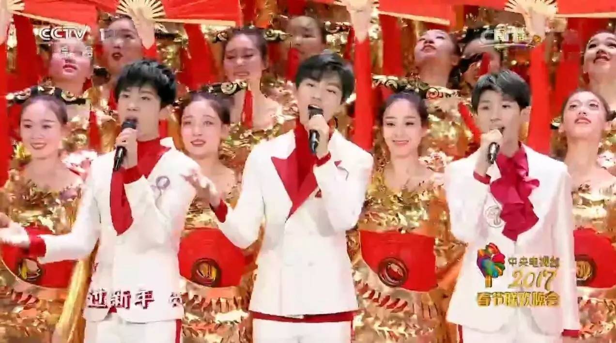 hth华体会