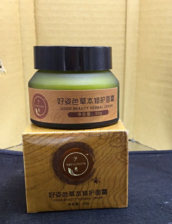 hth华体登录入口