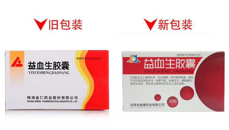 hth华体登录入口