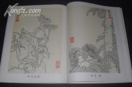hth华体登录入口