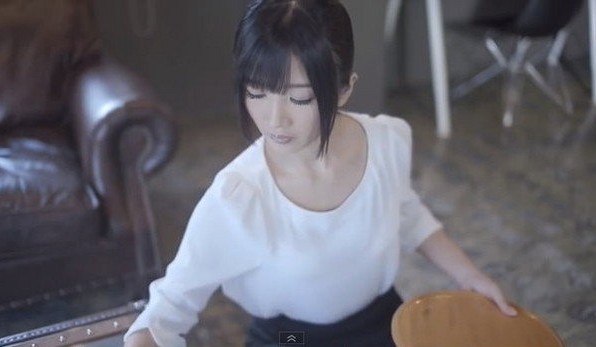 hth华体登录入口