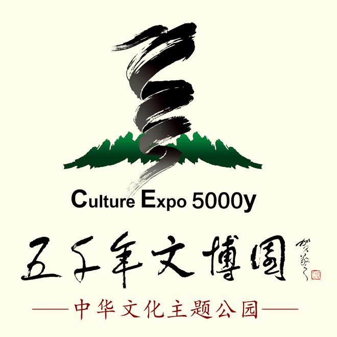 hth华体会