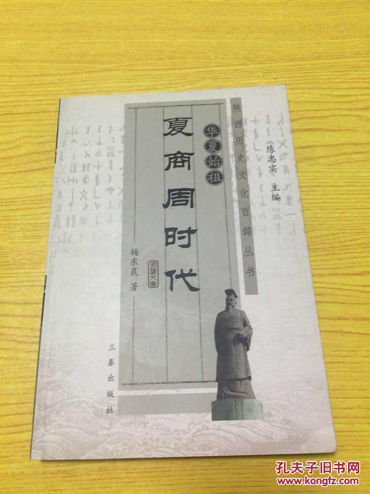 hth华体登录入口