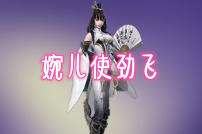hth华体会