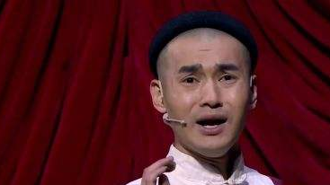 hth华体登录入口