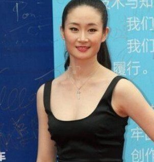 hth华体登录入口