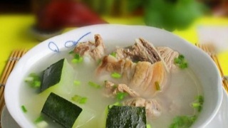 hth华体登录入口