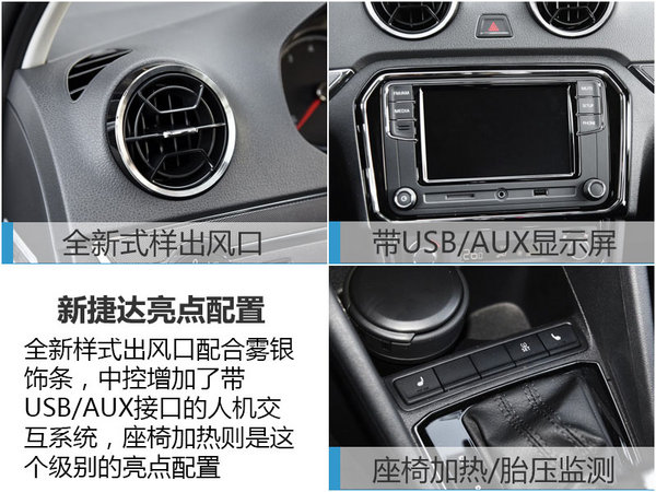 hth华体登录入口