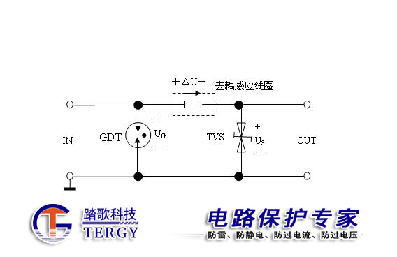 hth华体会