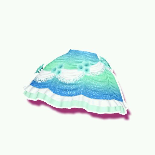 hth华体会