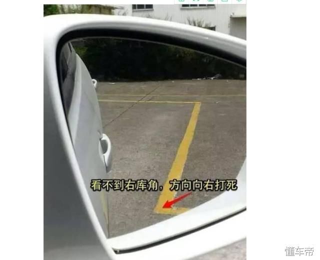 hth华体登录入口
