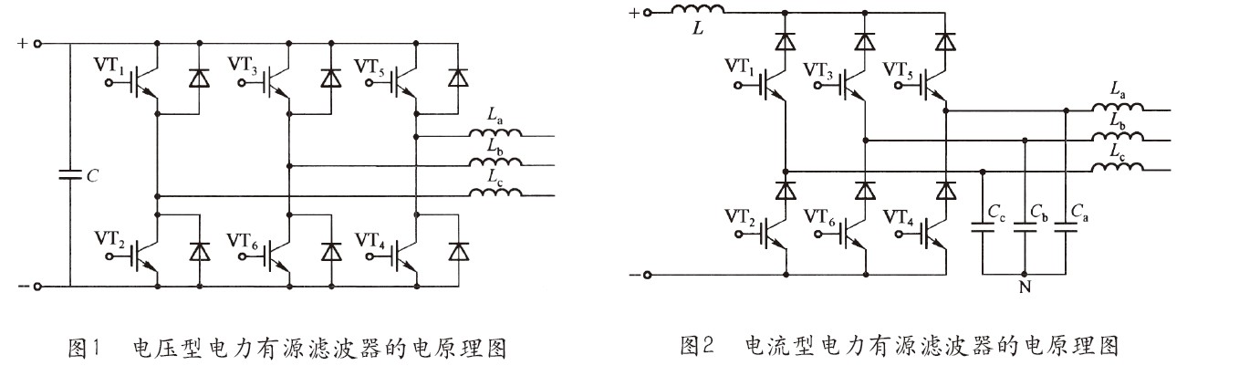 hth华体会