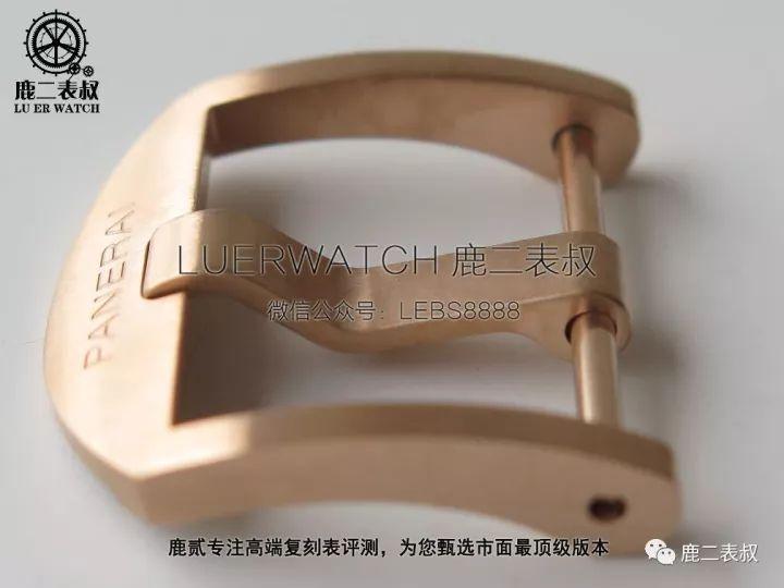 hth华体登录入口