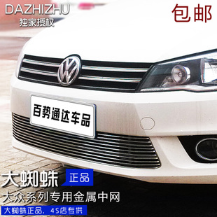 hth华体登录入口