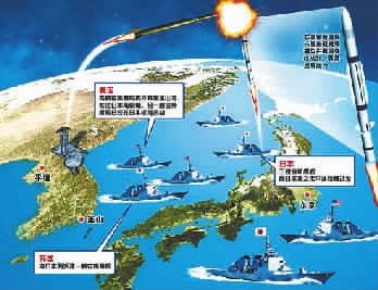 hth华体登录入口