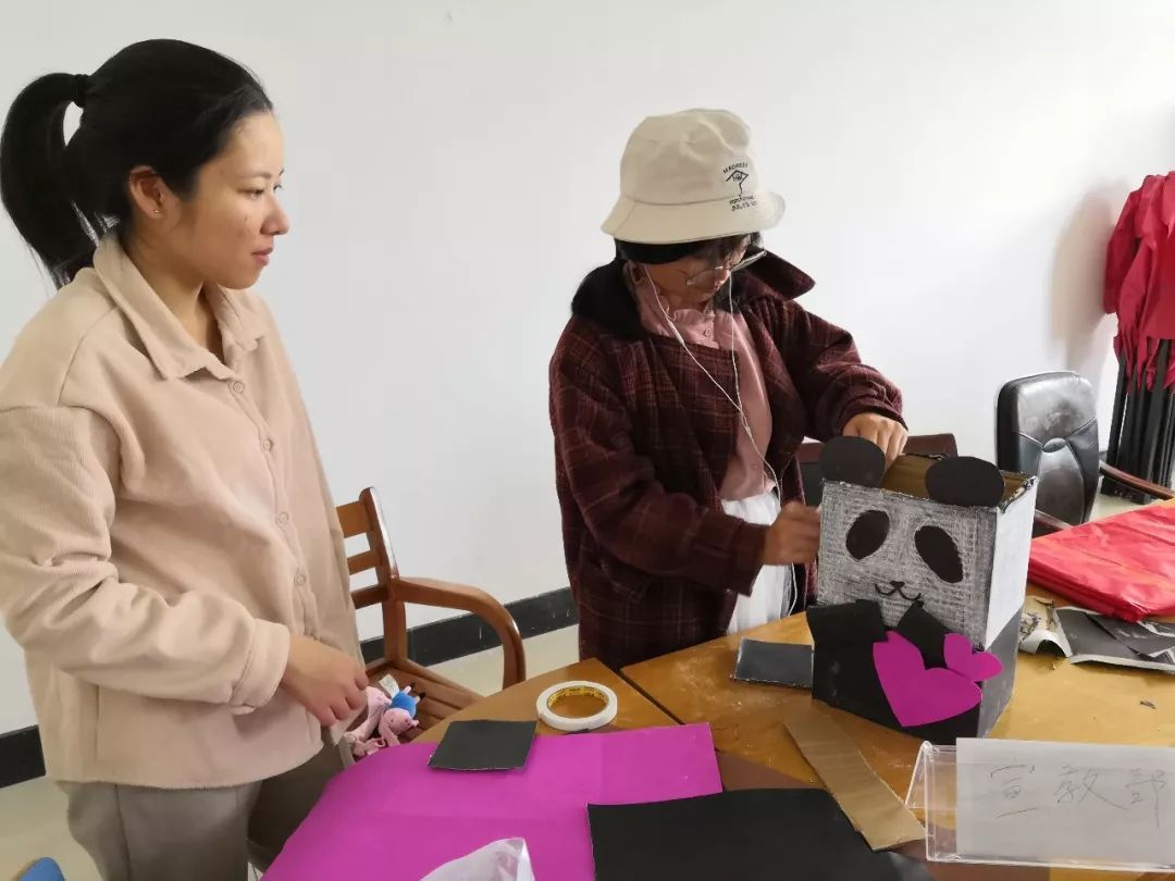 hth华体登录入口