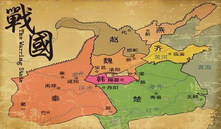 hth华体会
