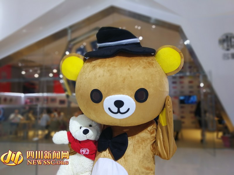 hth华体登录入口