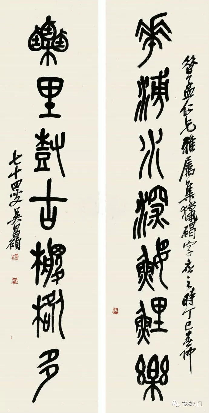 首列“哈欧”国际货运班列今日返程 实现常态化运行_hth华体登录入口(图1) hth华体会