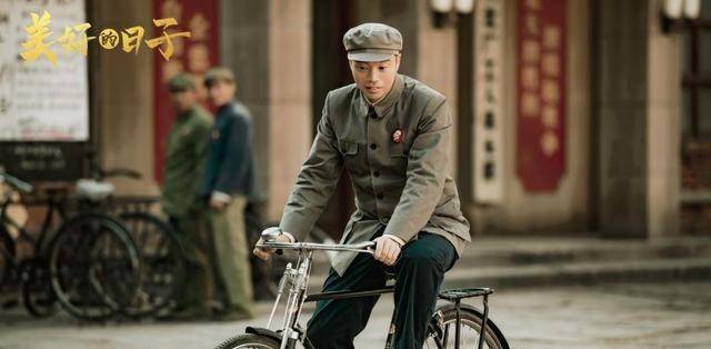 hth华体登录入口