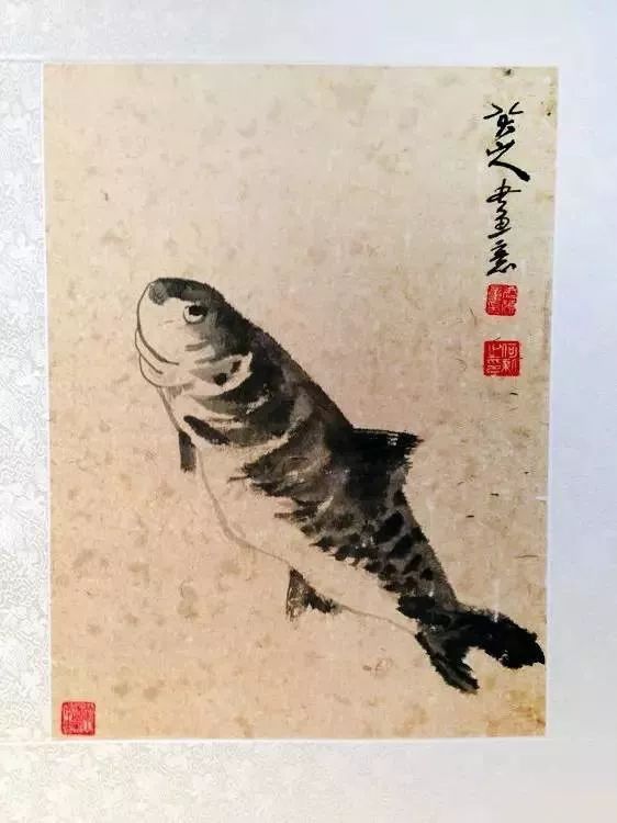 hth华体会