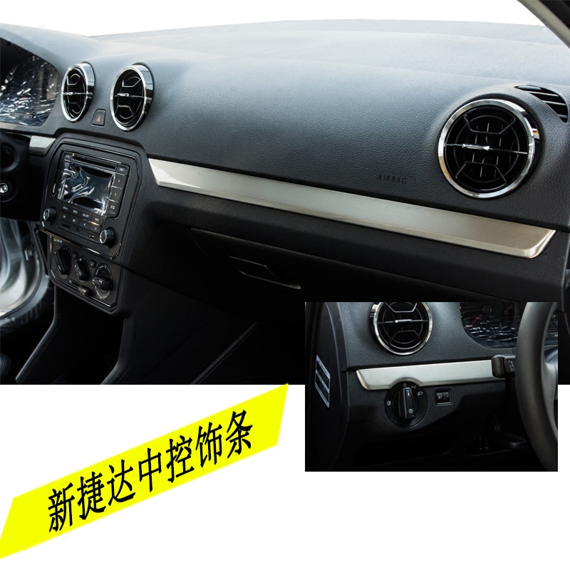hth华体登录入口