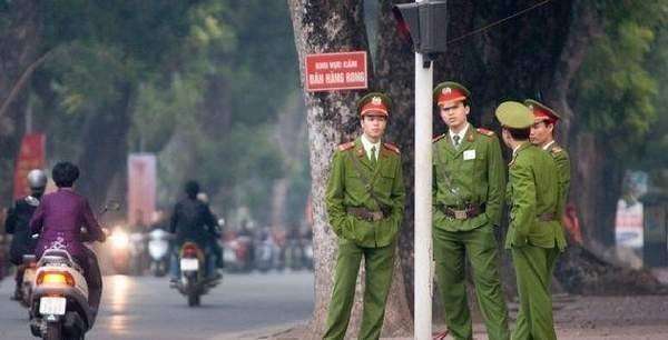hth华体登录入口