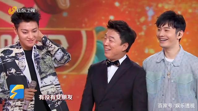 hth华体会