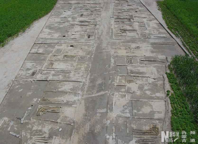 hth华体登录入口